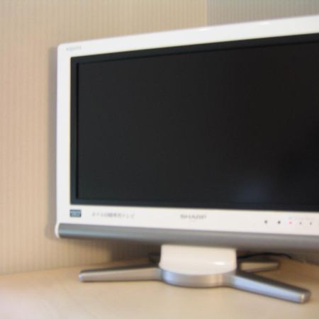Bluewave Inn Yotsubashi Ōsaka Rom bilde