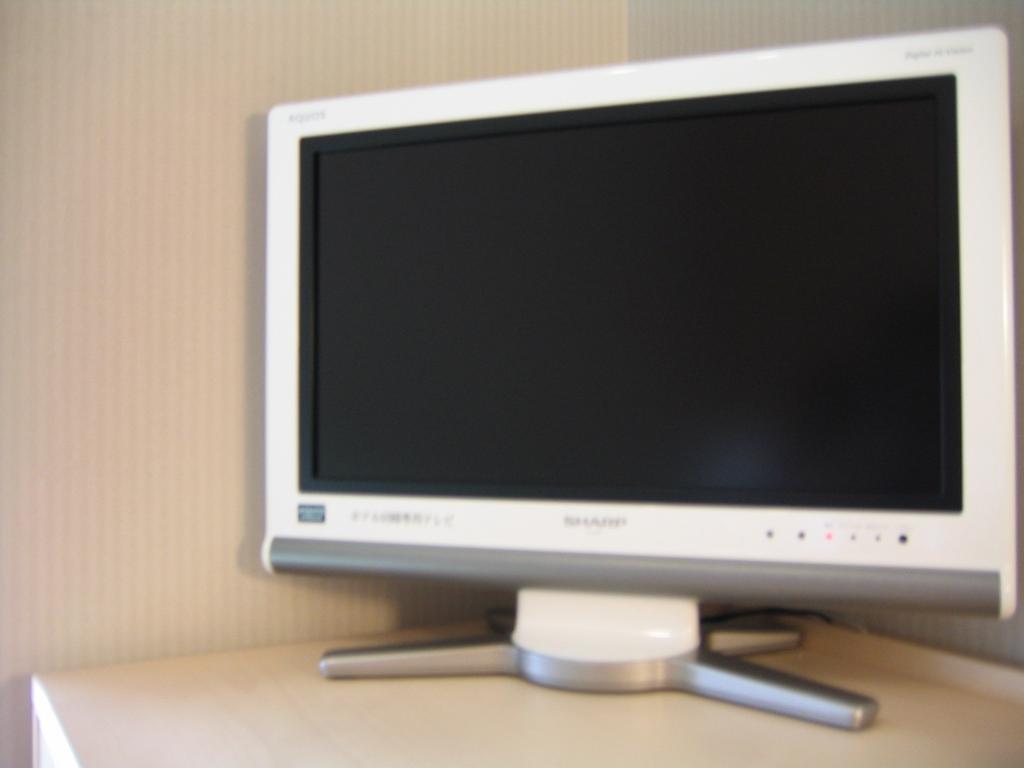 Bluewave Inn Yotsubashi Ōsaka Rom bilde