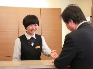 Bluewave Inn Yotsubashi Ōsaka Eksteriør bilde