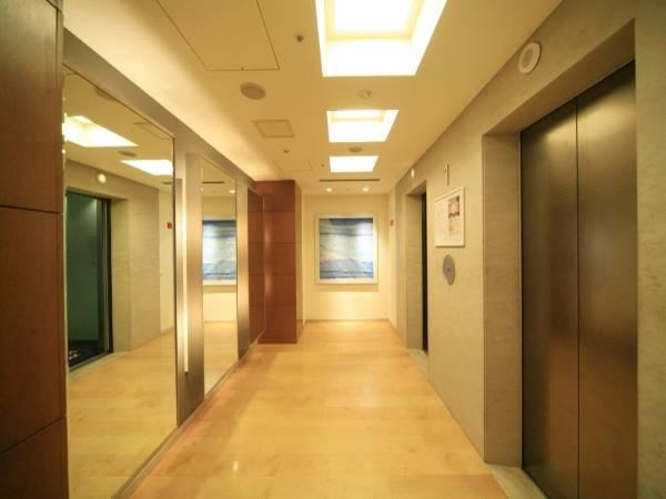 Bluewave Inn Yotsubashi Ōsaka Eksteriør bilde