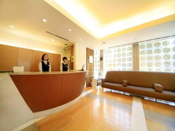 Bluewave Inn Yotsubashi Ōsaka Eksteriør bilde