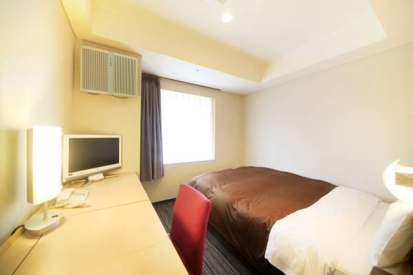 Bluewave Inn Yotsubashi Ōsaka Eksteriør bilde